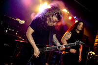 Kataklysm