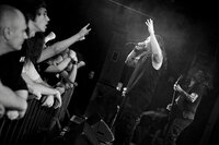 Kataklysm