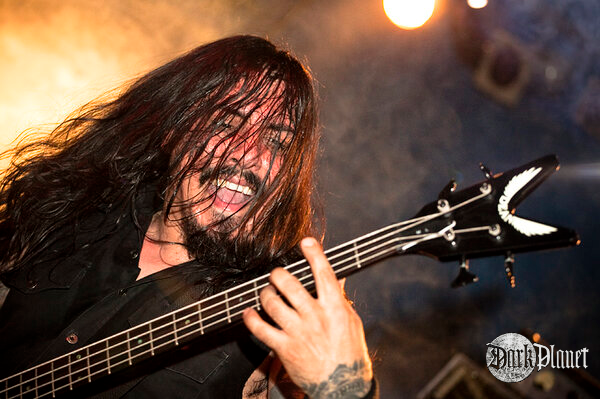 Krisiun