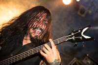 Krisiun