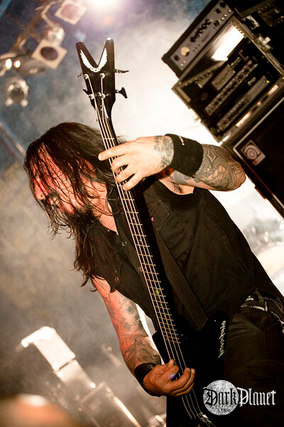 Krisiun