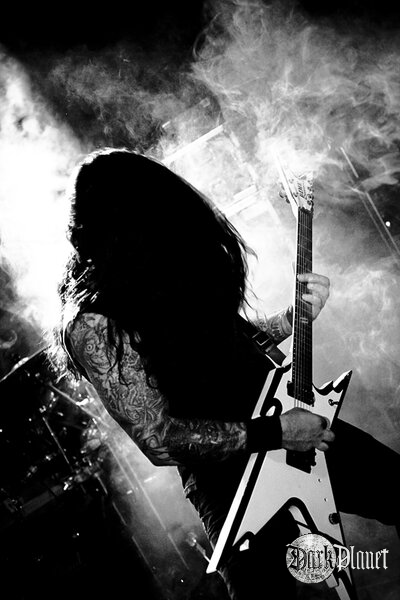 Krisiun