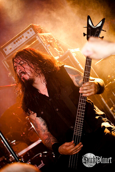 Krisiun