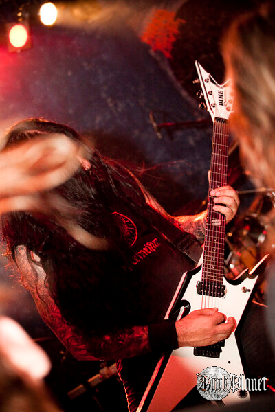 Krisiun