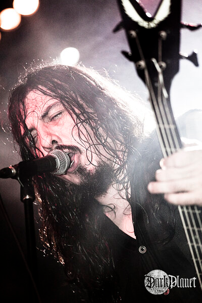 Krisiun