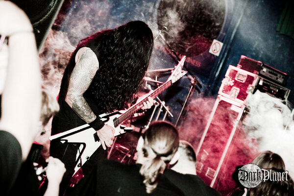 Krisiun