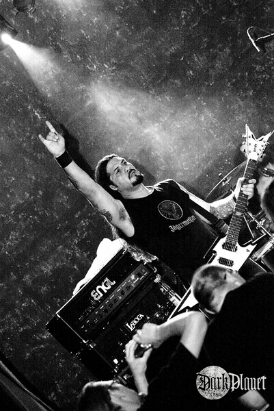 Krisiun