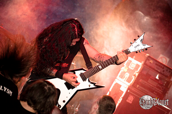 Krisiun