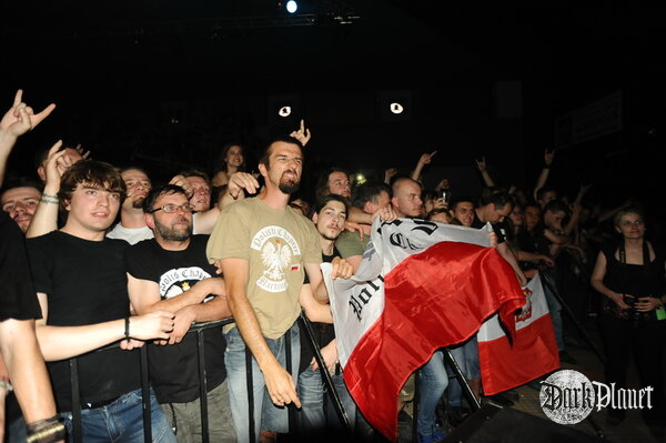 Black Label Society