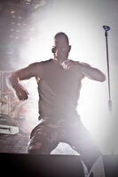 Sabaton