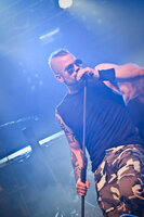 Sabaton