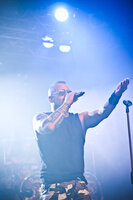 Sabaton