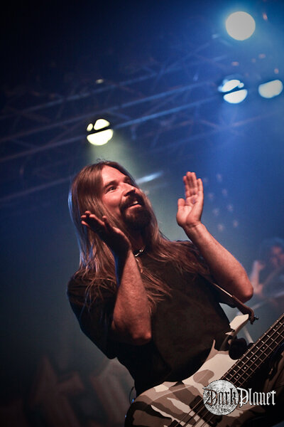 Sabaton