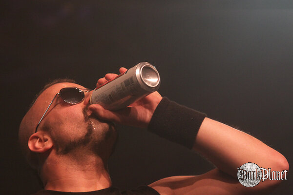 Sabaton