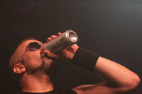 Sabaton