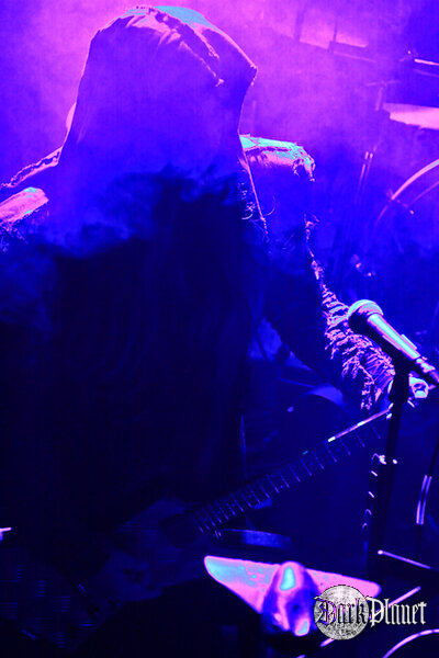 Behemoth