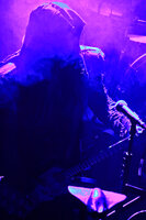 Behemoth