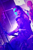 Behemoth