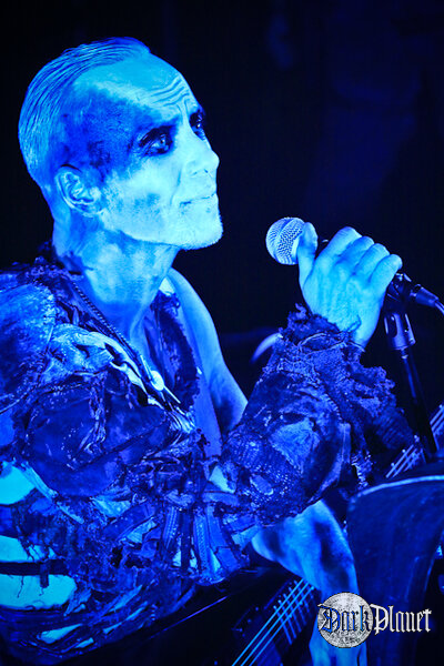 Behemoth