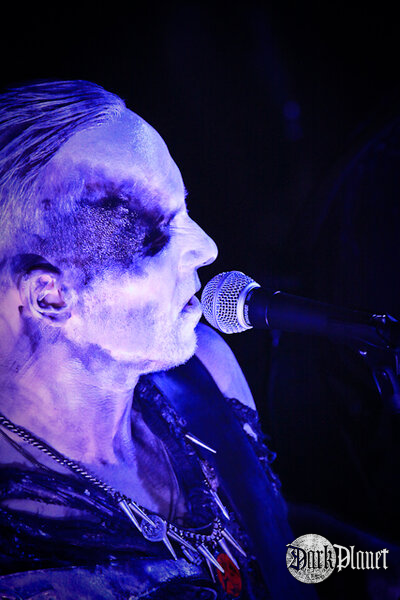 Behemoth