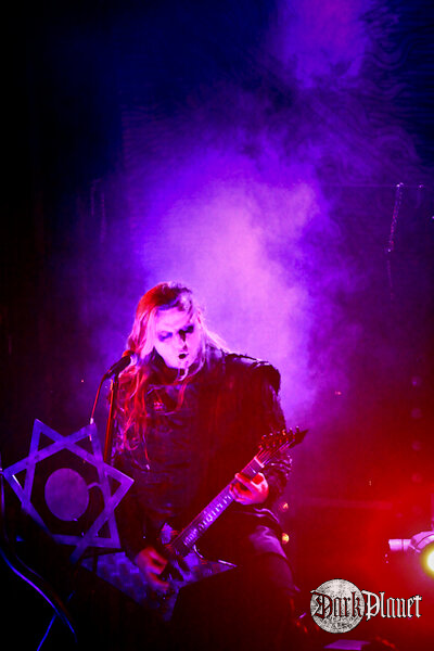 Behemoth