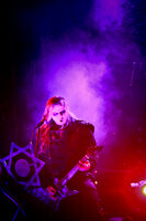 Behemoth