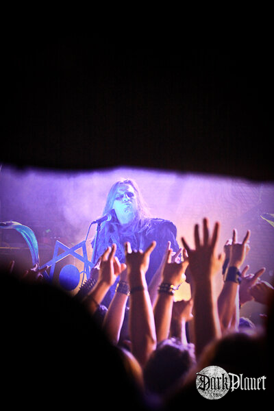 Behemoth