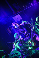 Behemoth