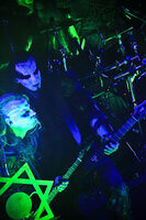 Behemoth