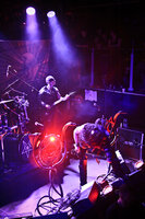 Behemoth