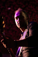 Renata Przemyk - Poznań, Blue Note 22.10.2011 by Amorphous