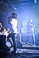 Atari Teenage Riot