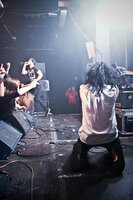 Atari Teenage Riot