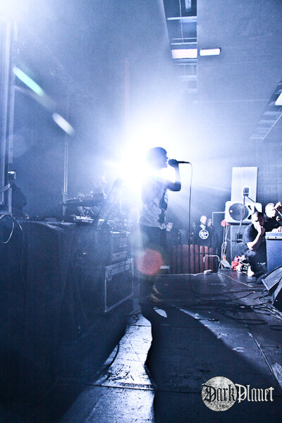 Atari Teenage Riot