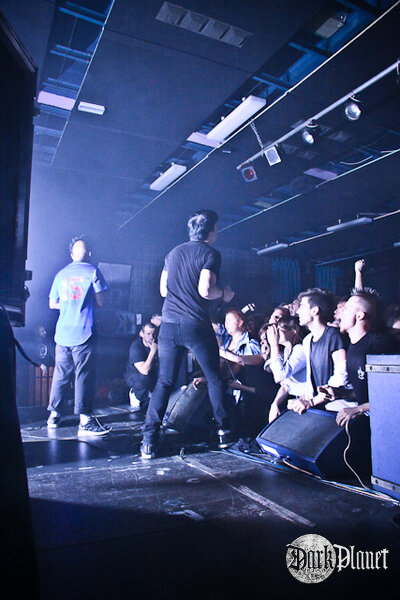 Atari Teenage Riot