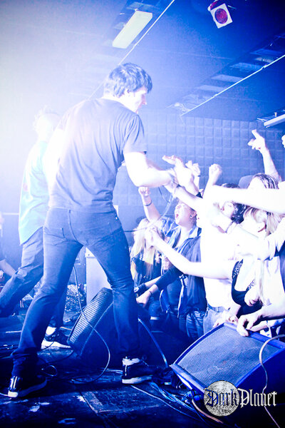 Atari Teenage Riot