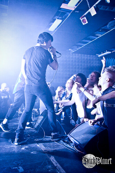 Atari Teenage Riot