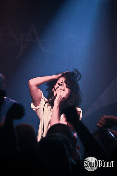 Atari Teenage Riot