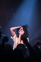 Atari Teenage Riot