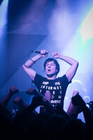 Atari Teenage Riot