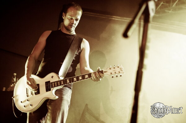 Amorphis