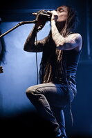 Amorphis