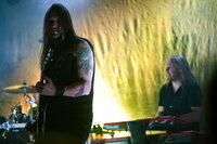 Amorphis