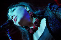 Closterkeller, Lizard King, Toruń (14.04.2011) by drevni_kocur