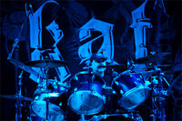 Kat, Roman Kostrzewski