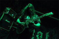 Kat, Roman Kostrzewski
