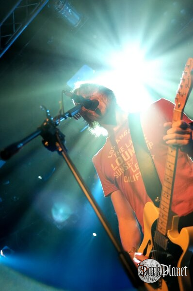 Von Hertzen Brothers