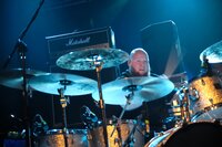 Von Hertzen Brothers
