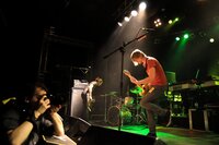 Von Hertzen Brothers