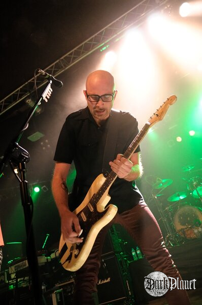 Von Hertzen Brothers